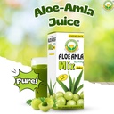 basic-ayurveda-gooseberry-aloe-vera-juic-2.jpg