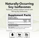 theralogix-isorel-whole-soybean-extract--2.jpg