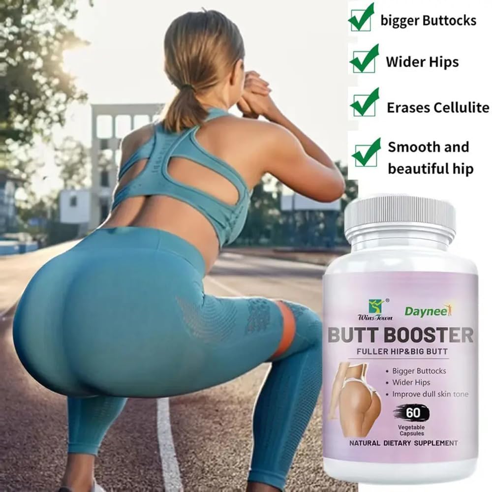 aihiyo-butt-booster-capsule-hip-butt-enh-2.jpg