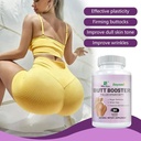 aihiyo-butt-booster-capsule-hip-butt-enh-3.jpg