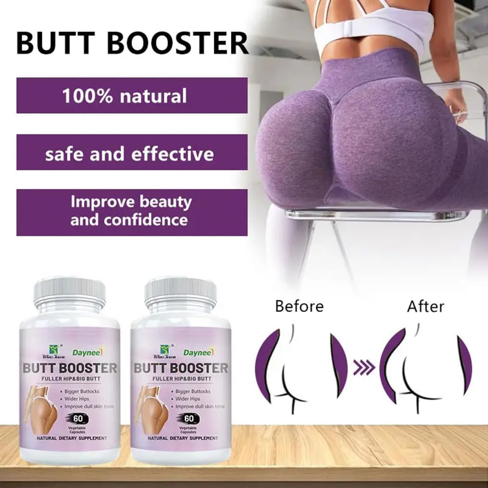 aihiyo-butt-booster-capsule-hip-butt-enh-4.jpg