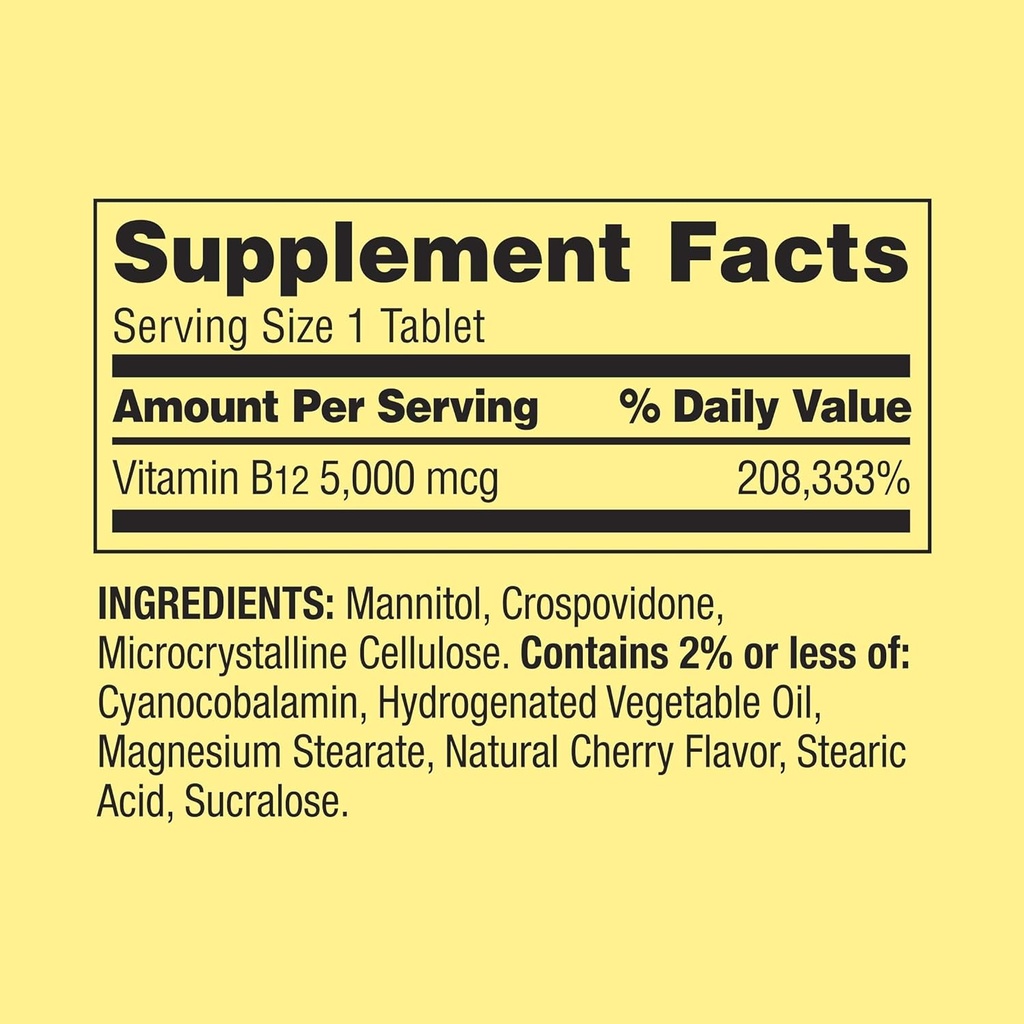 spring-valley-b12-5000mcg-300ct-metaboli-2.jpg