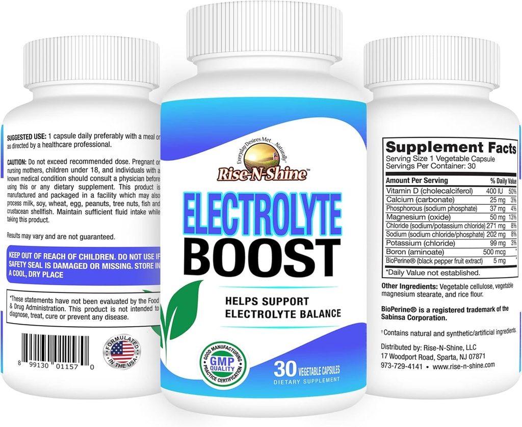 rise-n-shine-electrolyte-boost-30-count-2.jpg
