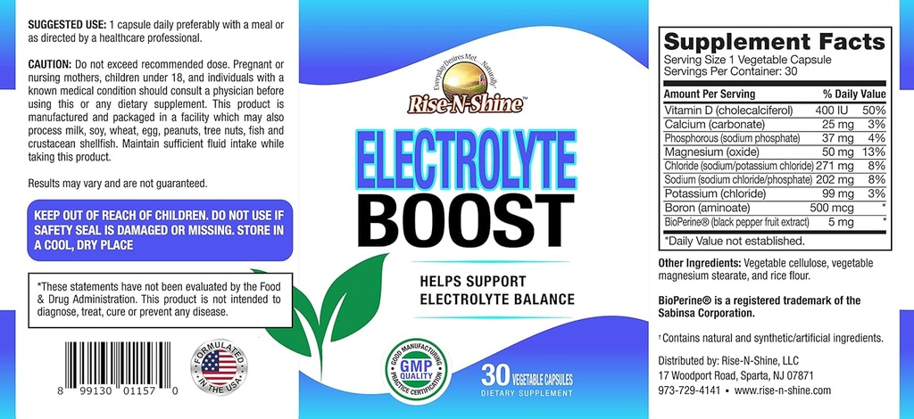 rise-n-shine-electrolyte-boost-30-count-3.jpg