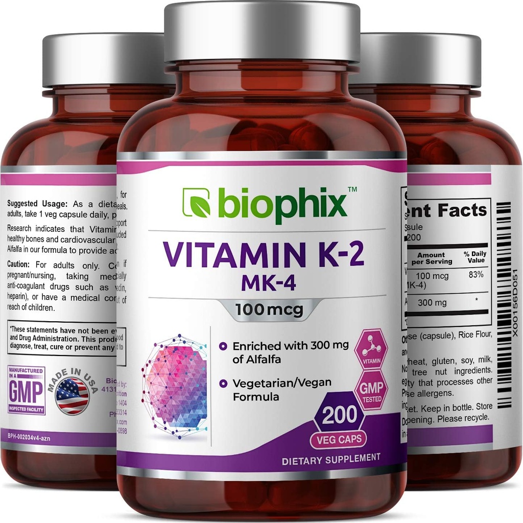 biophix-vitamin-k2-mk-4-100-mcg-200-caps-4.jpg