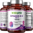 biophix-vitamin-k2-mk-4-100-mcg-200-caps-4.jpg