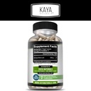 kaya-naturals-moringa-leaf-extract---com-2.jpg