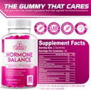 hormone-balance-for-women---pms-relief-g-2.jpg