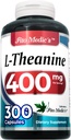 fito-medics-lab-l-theanine-300-capsules--2.jpg