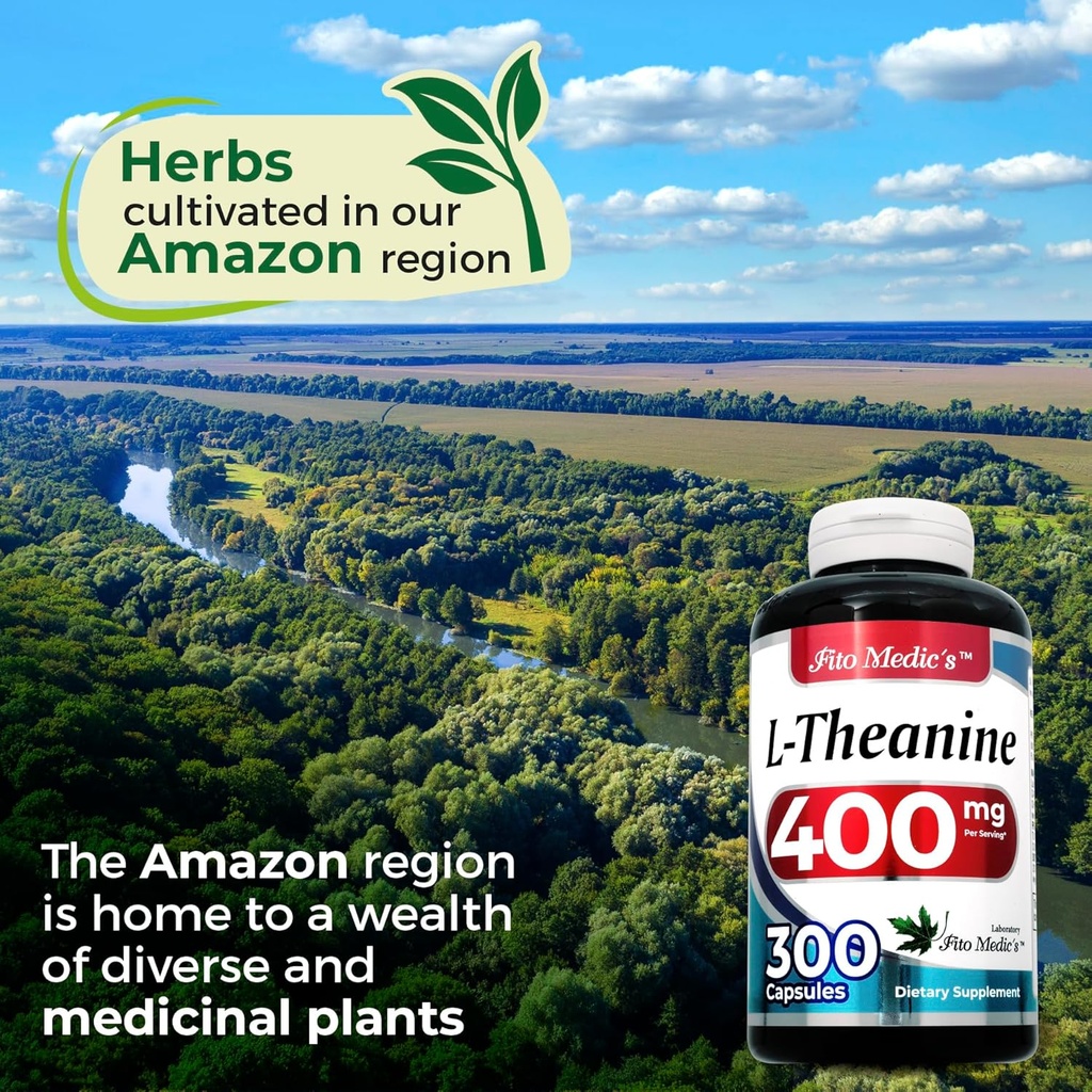 fito-medics-lab-l-theanine-300-capsules--6.jpg
