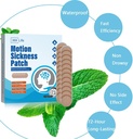 motion-sickness-patches-sea-sickness-pat-2.jpg