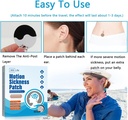 motion-sickness-patches-sea-sickness-pat-4.jpg