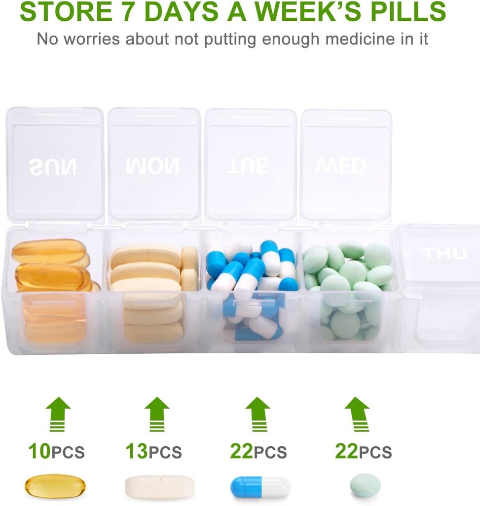 2-pack-extra-large-pill-organizer-sukuos-2.jpg