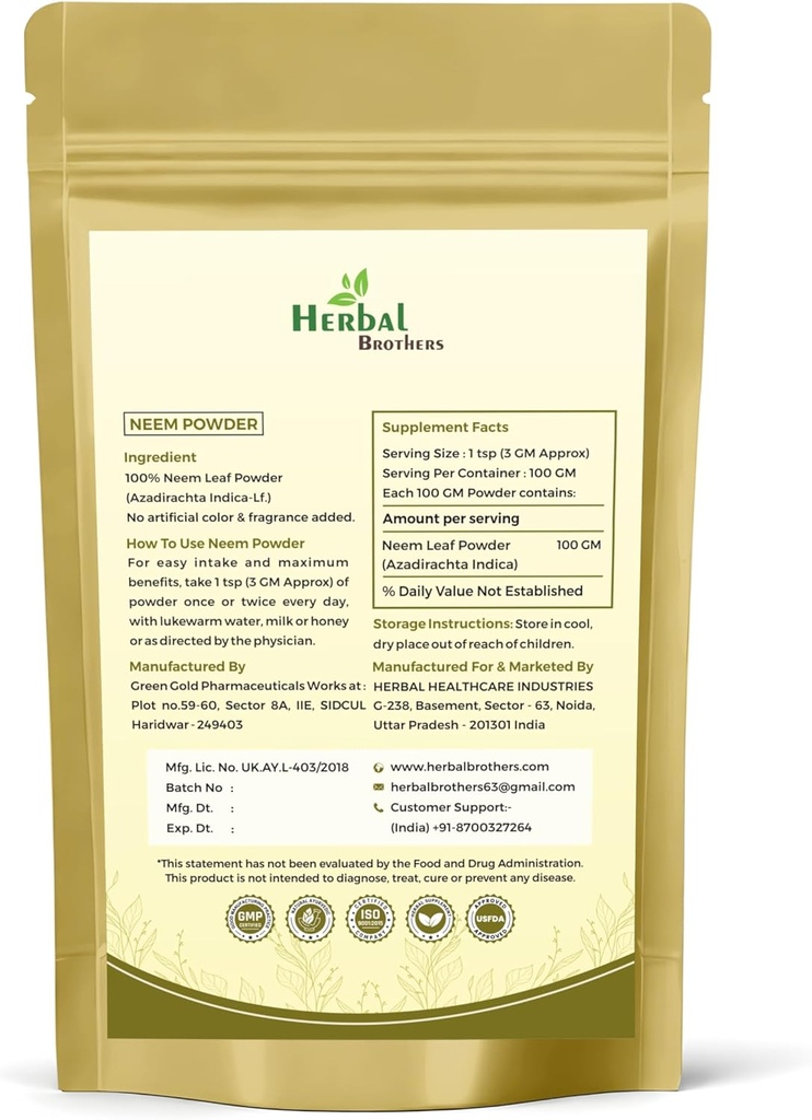 organic-neem-powder-pure-natural-skin-ca-2.jpg