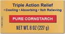 2-pc-body-powder-medicated-8-oz-triple-a-6.jpg