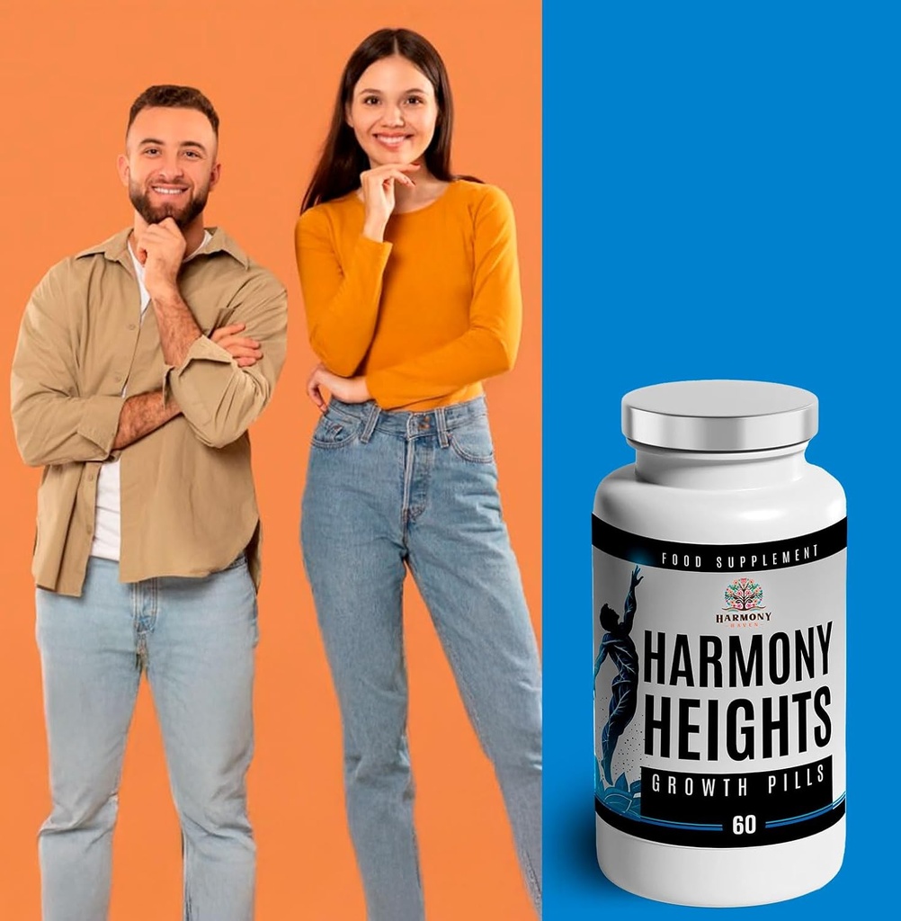 harmony-heights-growth-pills---gain-heig-4.jpg