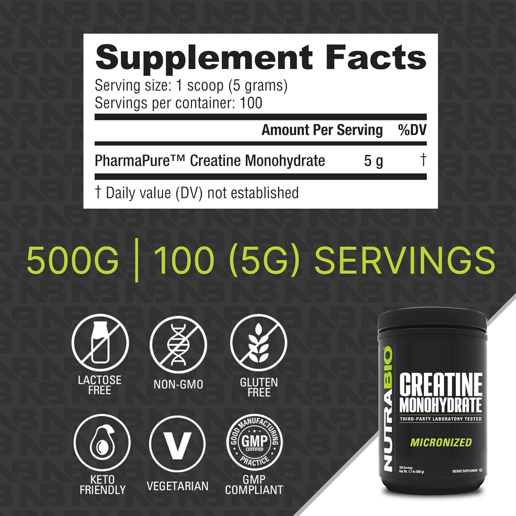 nutrabio-creatine-monohydrate-unflavored-2.jpg