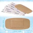 sinmoe-600-pcs-large-bandages-bulk-big-f-3.jpg