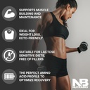 nutrabio-creatine-monohydrate-unflavored-5.jpg