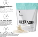 first-endurance-ultragen-workout-recover-2.jpg