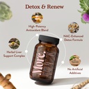 more-longevity-wellbeing-liver-support-c-3.jpg