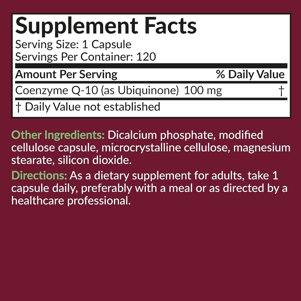 futurebiotics-coq10-100-mg-cellular-ener-6.jpg