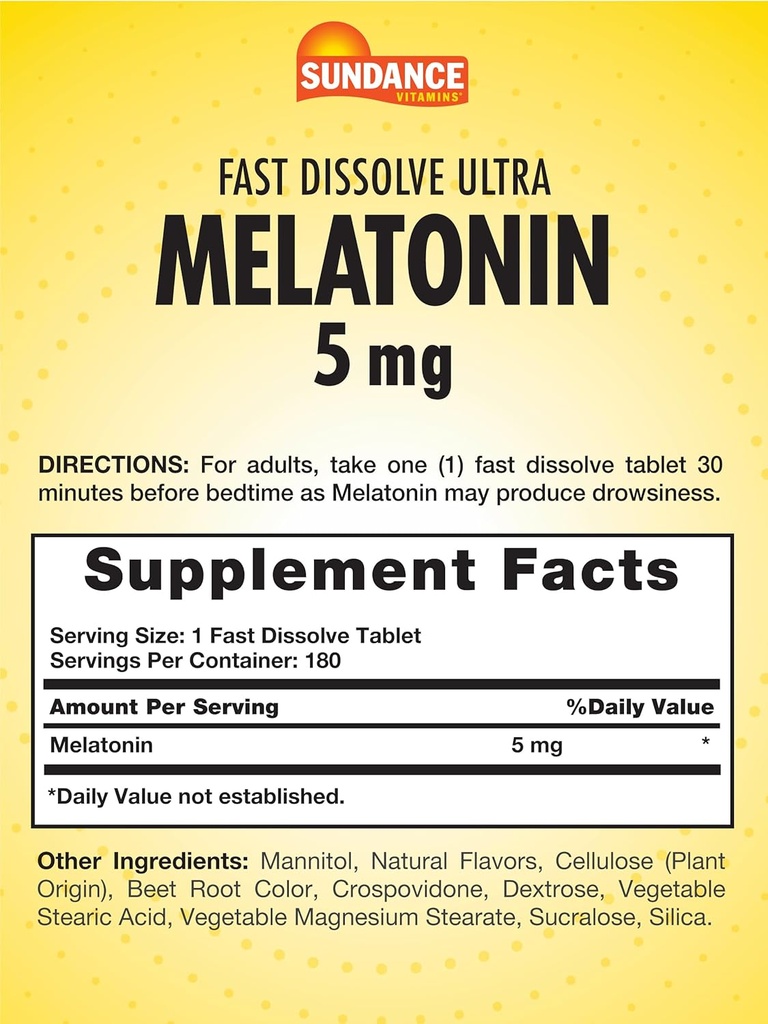 sundance-melatonin-5mg-tablets-180-veget-2.jpg
