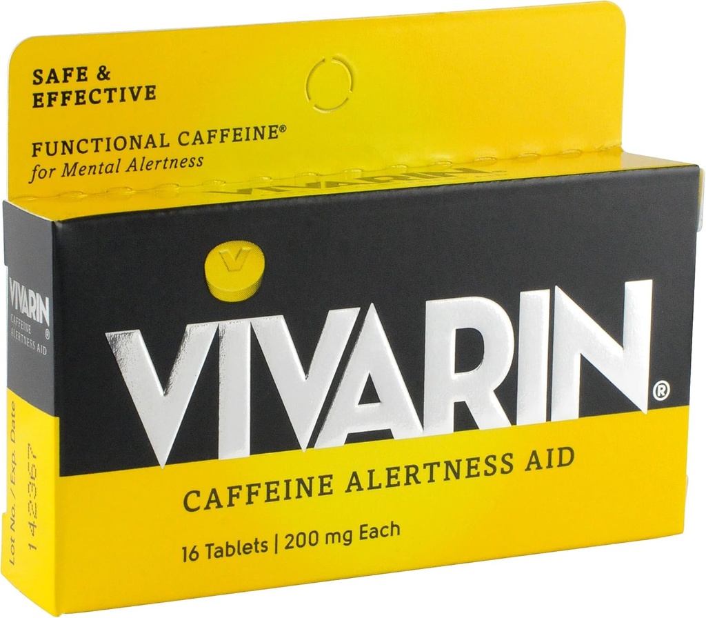 vivarin-caffeine-pills-200mg-caffeine-in-2.jpg