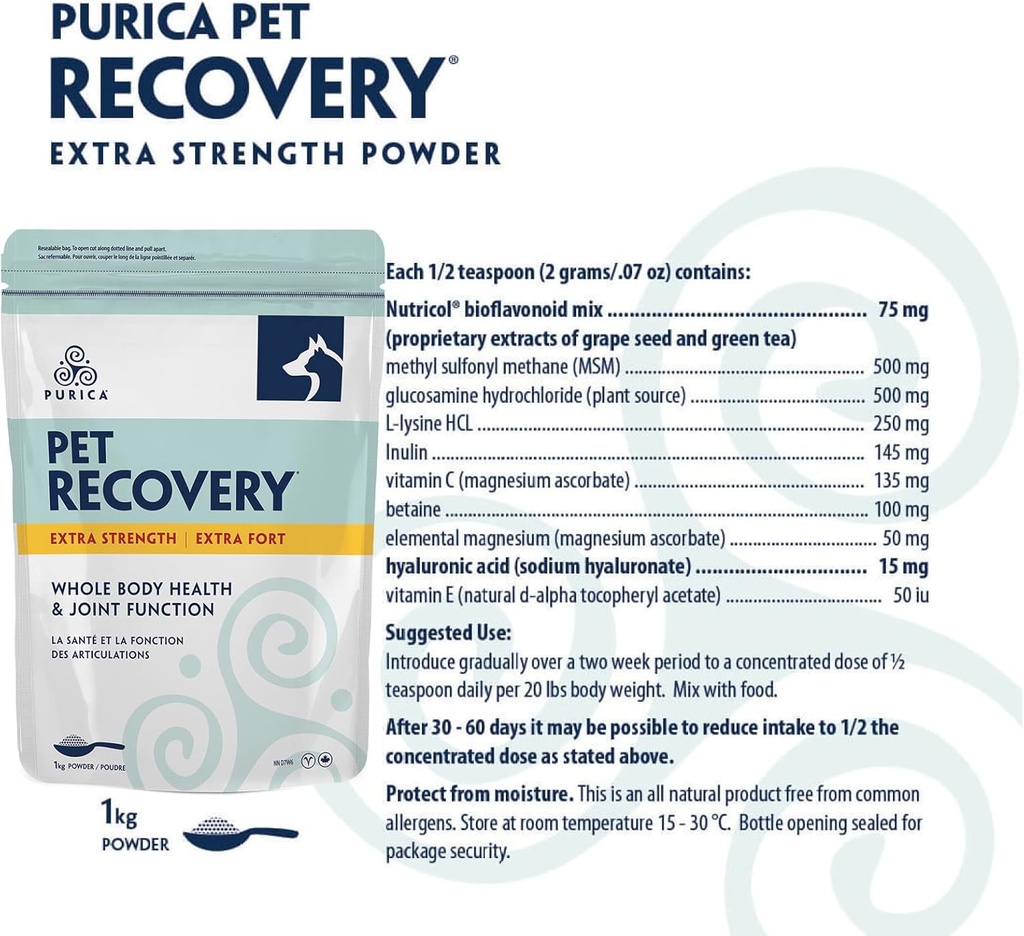 purica-pet-recovery-extra-strength---joi-3.jpg