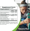 naturesplus-ultra-rx-joint---180-tablets-4.jpg