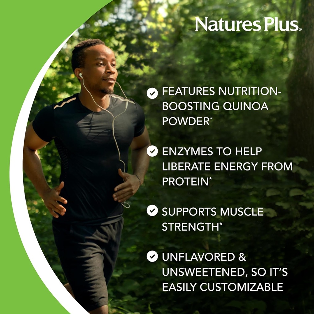 naturesplus-organic-pumpkin-seed-protein-4.jpg