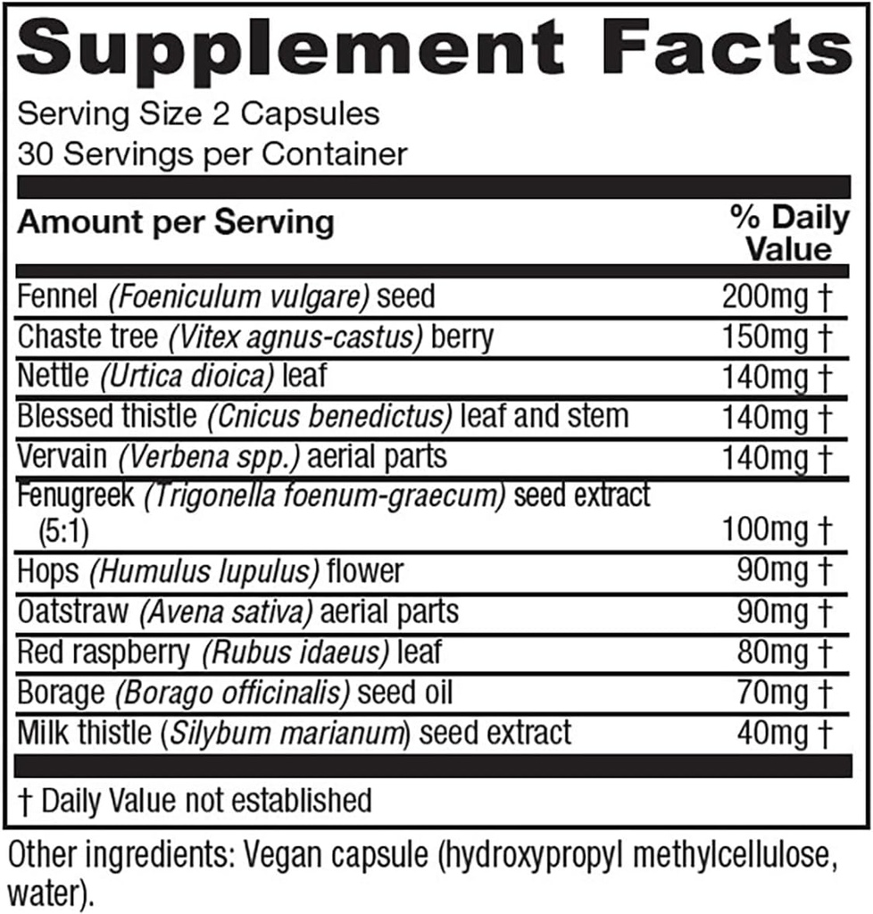 vitanica-lactationblend-lactation-supple-2.jpg