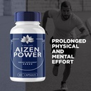 rize-labs---aizen-power-for-men-all-natu-2.jpg