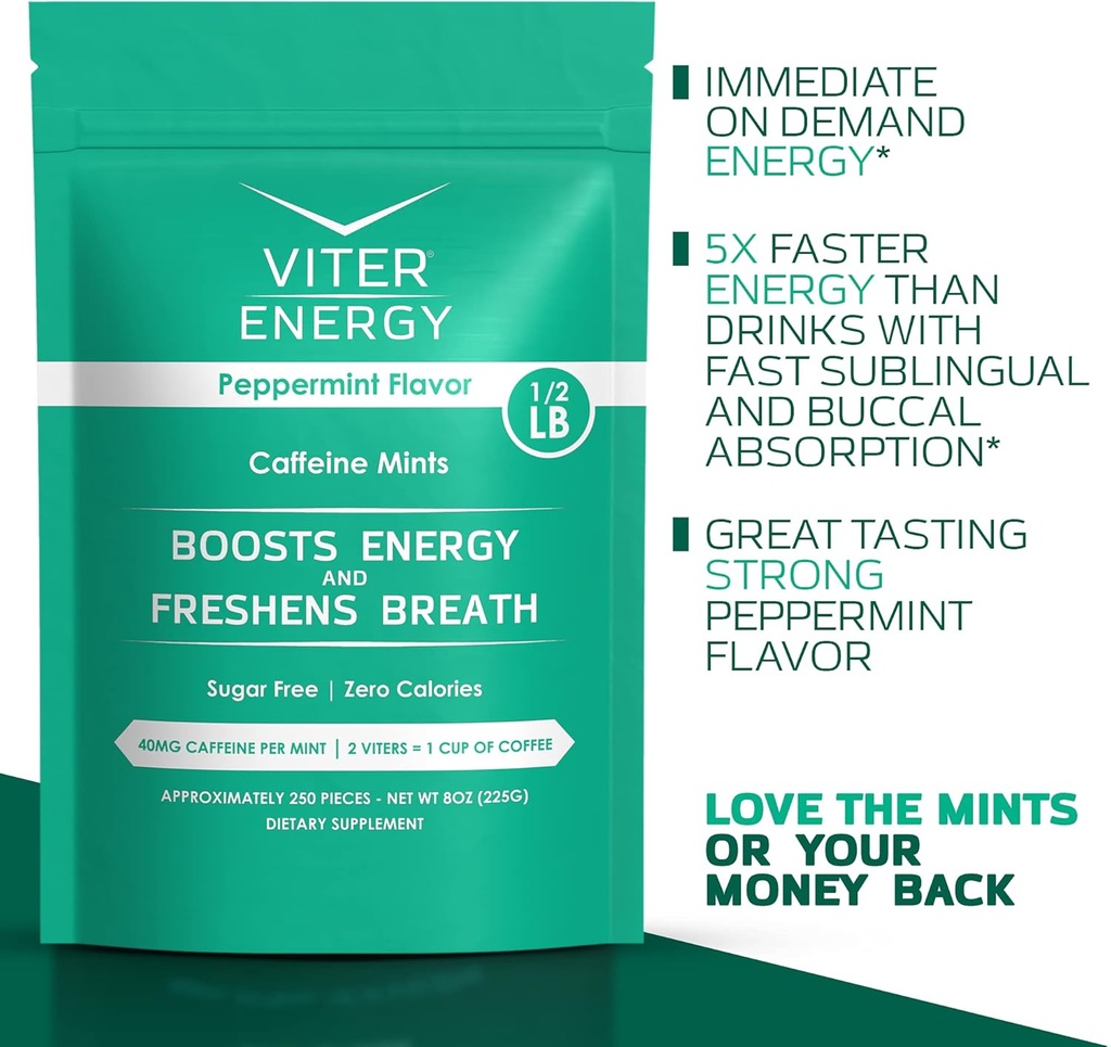 viter-energy-caffeinated-mints-40mg-caff-4.jpg