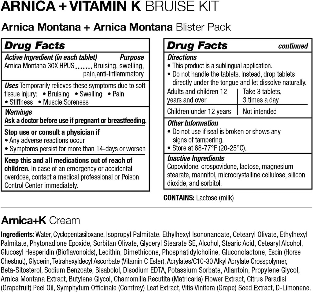 vitamedica-arnica-vitamin-k-cream-arnica-5.jpg
