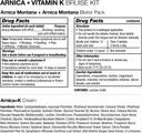 vitamedica-arnica-vitamin-k-cream-arnica-5.jpg