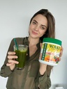 wake-antioxidant-super-greens-best-natur-4.jpg