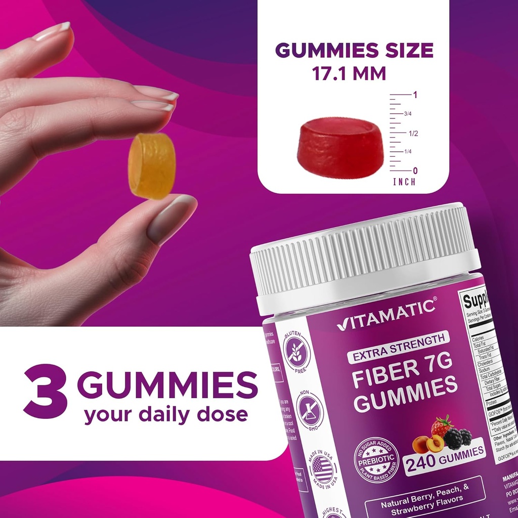 vitamatic-prebiotic-fiber-gummies-for-ad-3.jpg