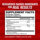 jacked-factory-no-xt-nitric-oxide-supple-6.jpg