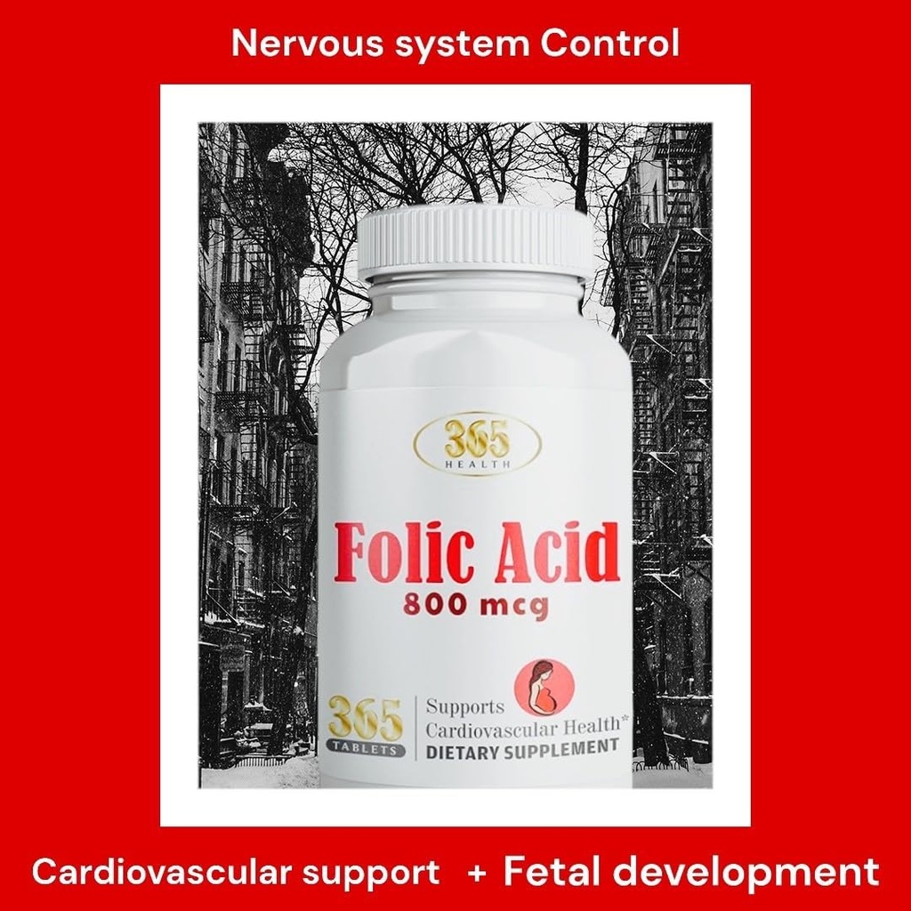 365-health-folic-acid-800mcg-08mg-vitami-2.jpg