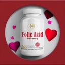 365-health-folic-acid-800mcg-08mg-vitami-4.jpg