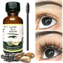 eyelash-growth-herbal-organic-keratin-ca-2.jpg