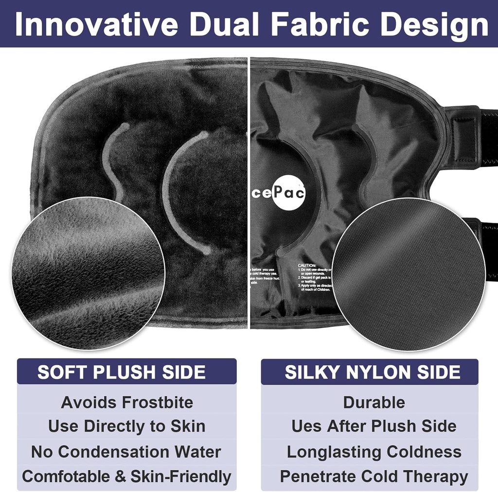 ice-pack-for-knee-pain-relief-reusable-g-3.jpg