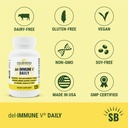 del-immune-v-daily-by-stellar-biotics-al-2.jpg