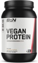 bare-performance-nutrition-bpn-vegan-oat-2.jpg