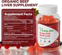 grass-fed-beef-liver-gummies-organic-gra-6.jpg