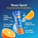 nuun-sport-electrolyte-tablets-with-magn-2.jpg