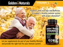 golden-naturals-vitamin-c-with-all-natur-6.jpg