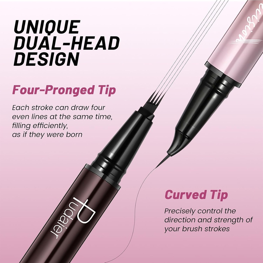 2-in-1-curved-eyebrow-pen-and-eyeliner-w-3.jpg