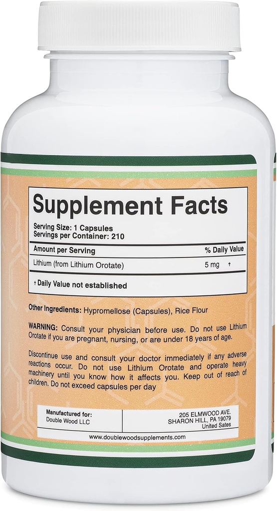 lithium-orotate-5mg-of-elemental-lithium-3.jpg